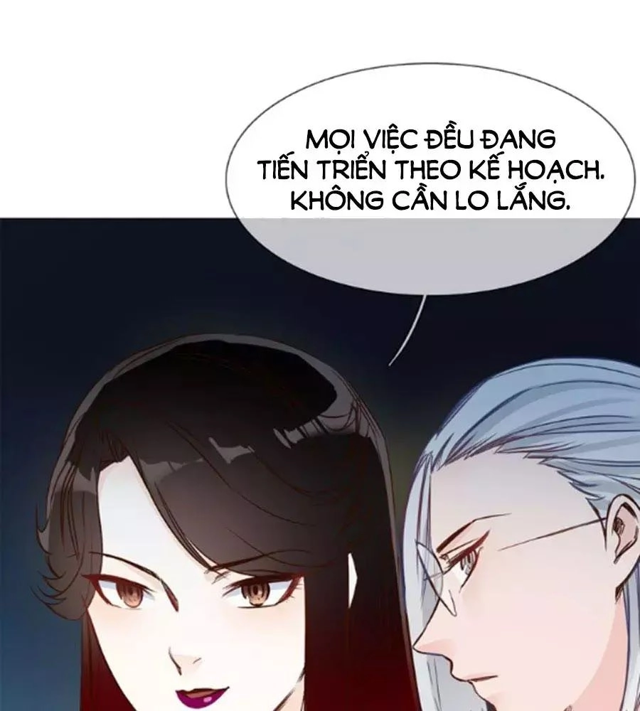 Ngôi Sao Vụn Vỡ Chapter 43 - 55