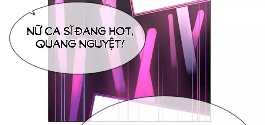 Ngôi Sao Vụn Vỡ Chapter 43 - 60