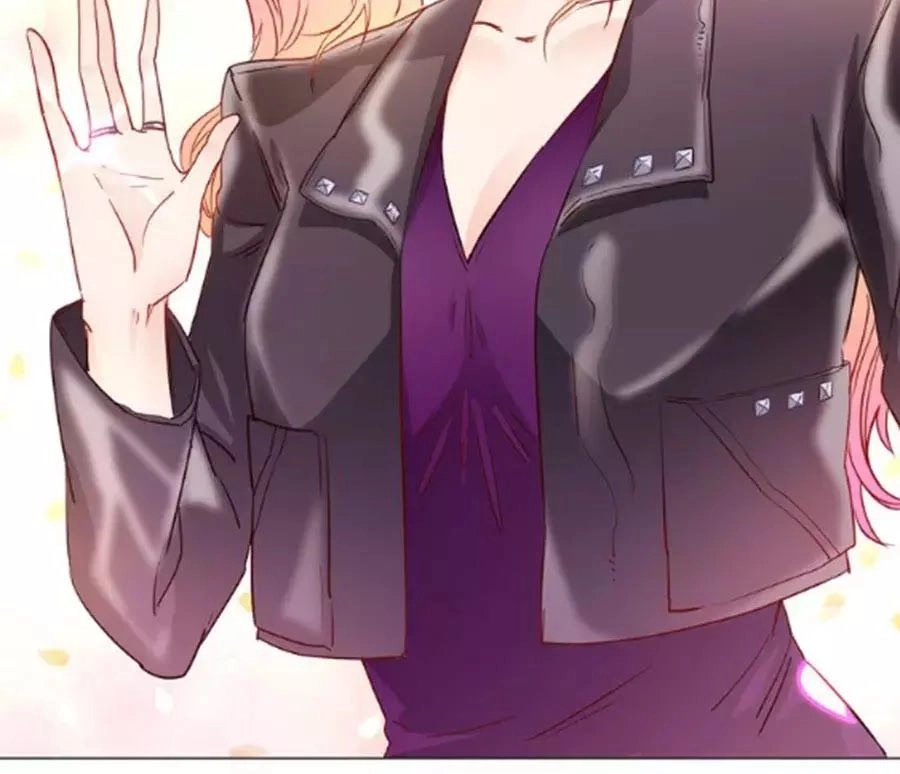 Ngôi Sao Vụn Vỡ Chapter 43 - 62