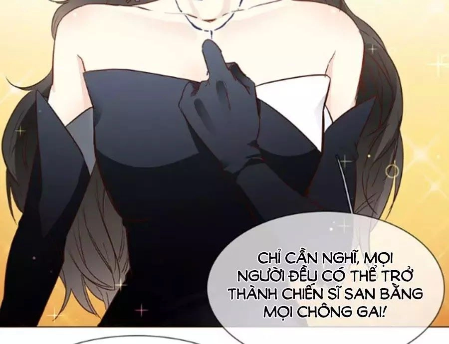 Ngôi Sao Vụn Vỡ Chapter 43 - 64