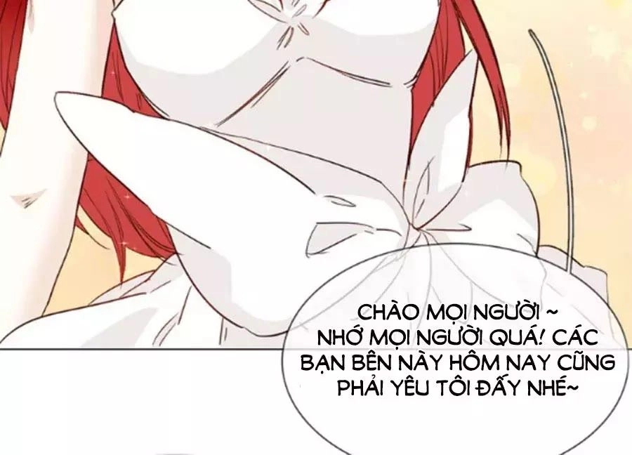 Ngôi Sao Vụn Vỡ Chapter 43 - 66