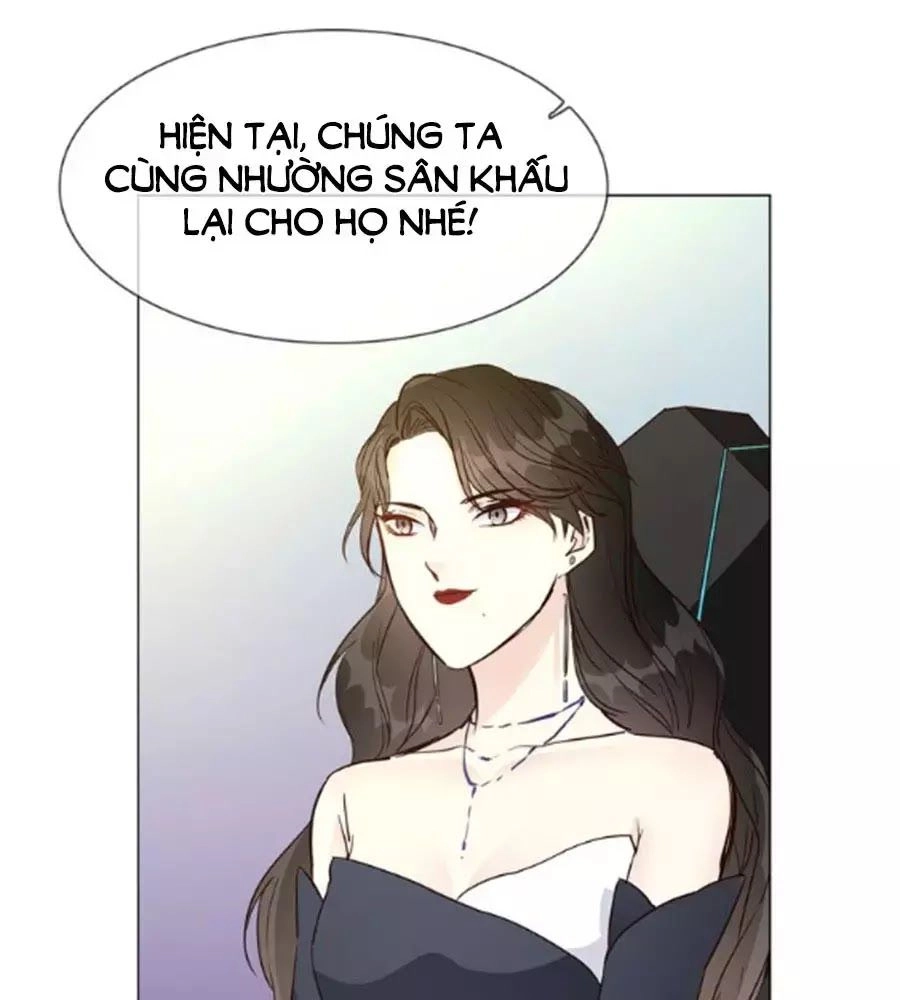 Ngôi Sao Vụn Vỡ Chapter 43 - 69
