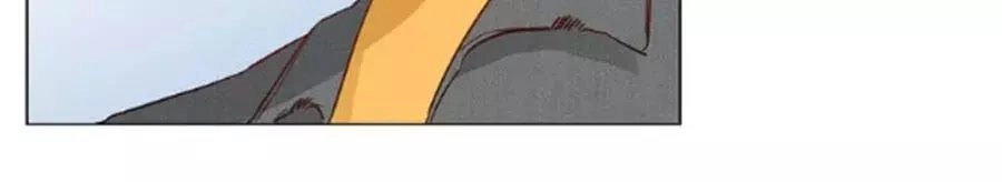 Ngôi Sao Vụn Vỡ Chapter 43 - 73