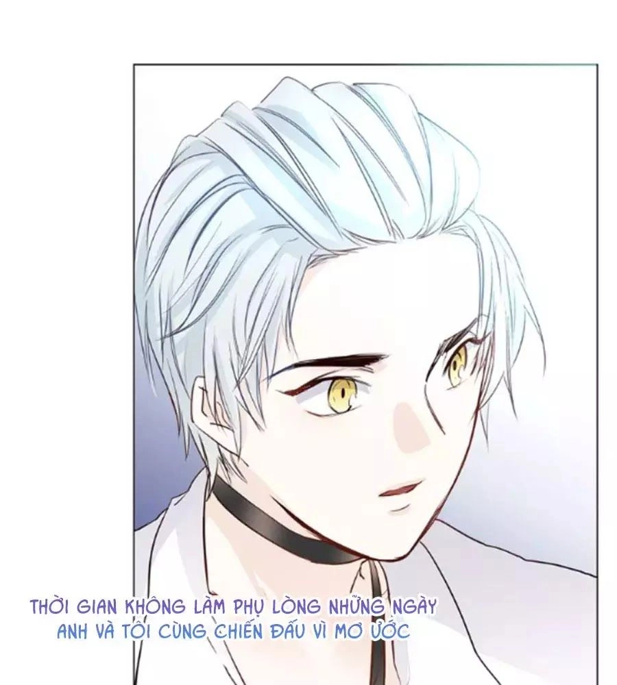 Ngôi Sao Vụn Vỡ Chapter 43 - 74