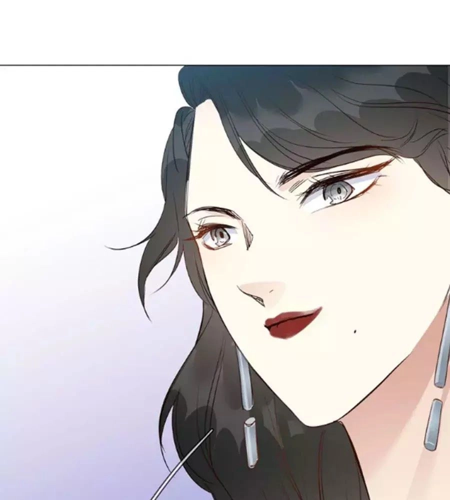 Ngôi Sao Vụn Vỡ Chapter 43 - 79