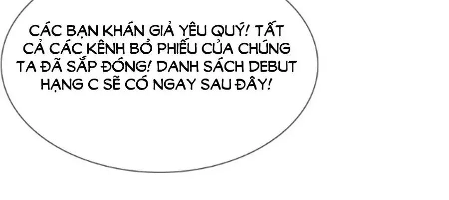 Ngôi Sao Vụn Vỡ Chapter 43 - 84