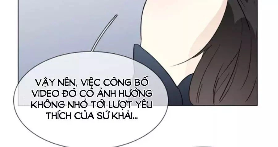 Ngôi Sao Vụn Vỡ Chapter 43 - 92