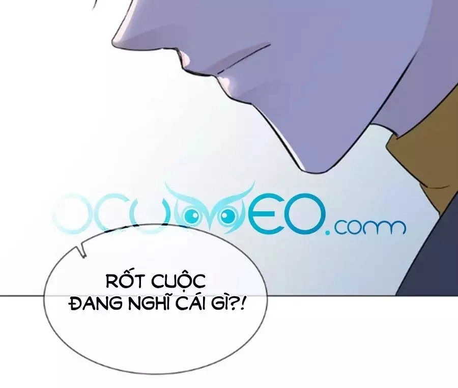 Ngôi Sao Vụn Vỡ Chapter 43 - 96