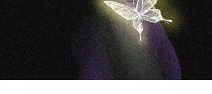 Ngôi Sao Vụn Vỡ Chapter 44 - 7