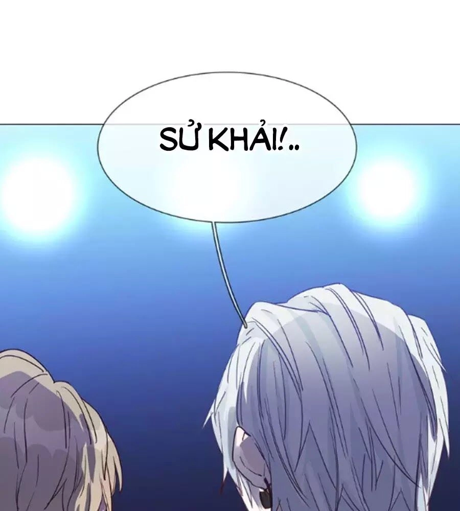 Ngôi Sao Vụn Vỡ Chapter 44 - 11