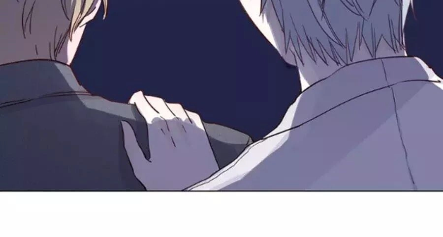 Ngôi Sao Vụn Vỡ Chapter 44 - 12