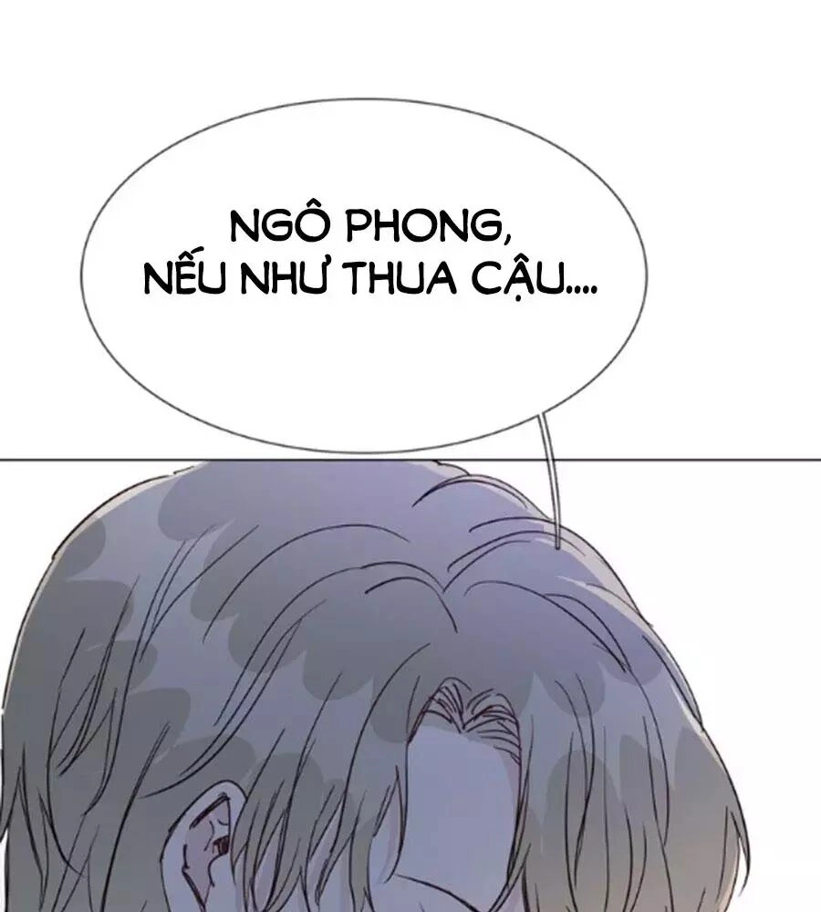 Ngôi Sao Vụn Vỡ Chapter 44 - 13