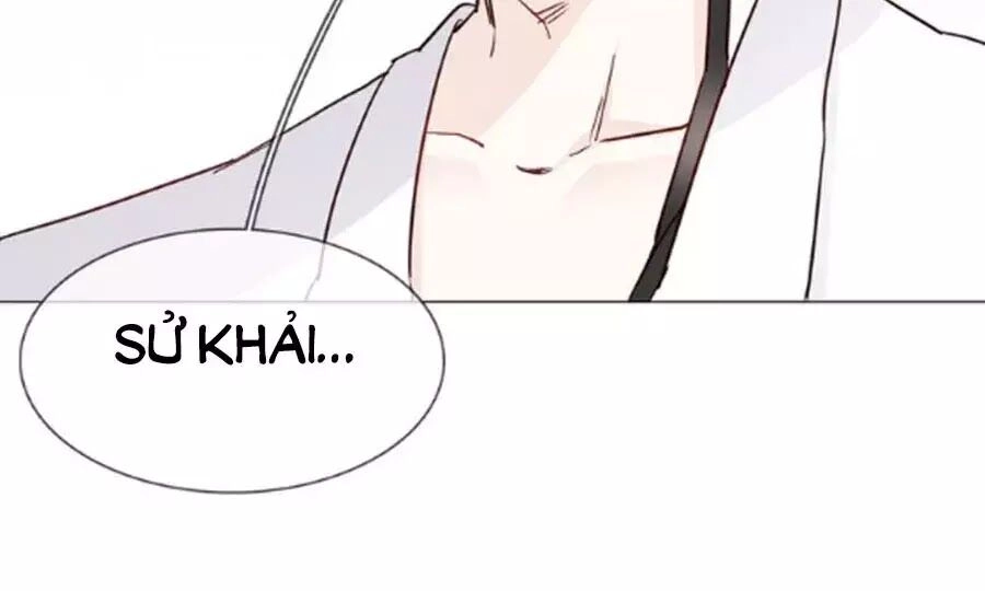 Ngôi Sao Vụn Vỡ Chapter 44 - 17