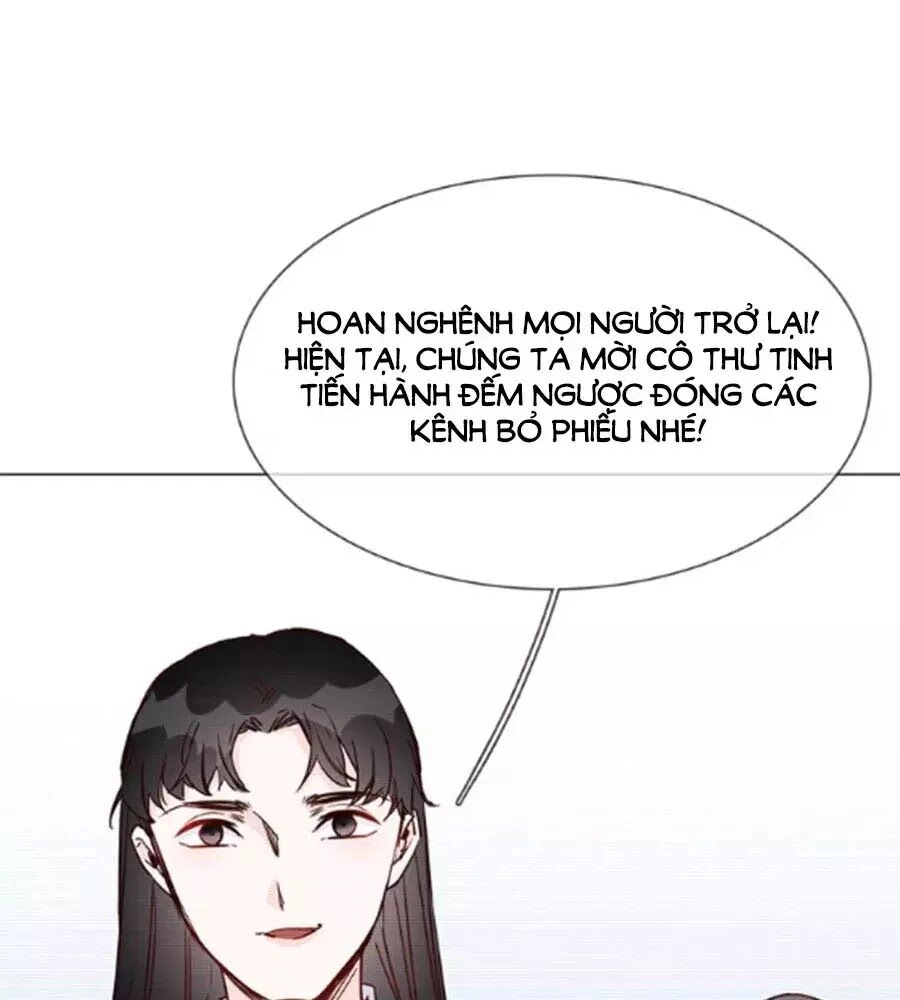 Ngôi Sao Vụn Vỡ Chapter 44 - 18