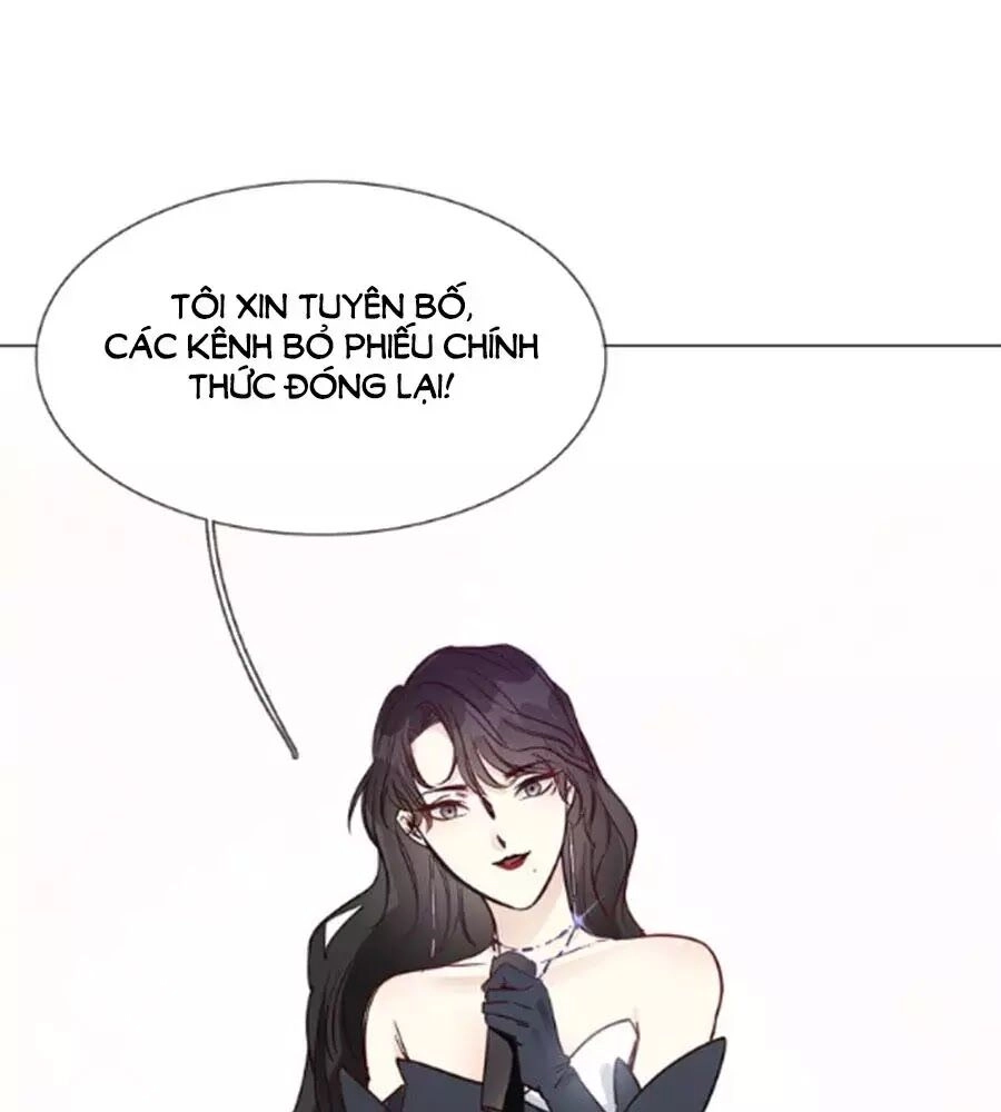 Ngôi Sao Vụn Vỡ Chapter 44 - 20