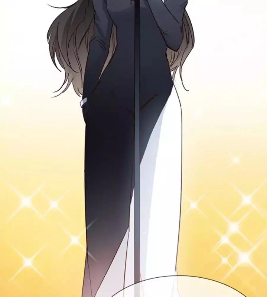 Ngôi Sao Vụn Vỡ Chapter 44 - 21