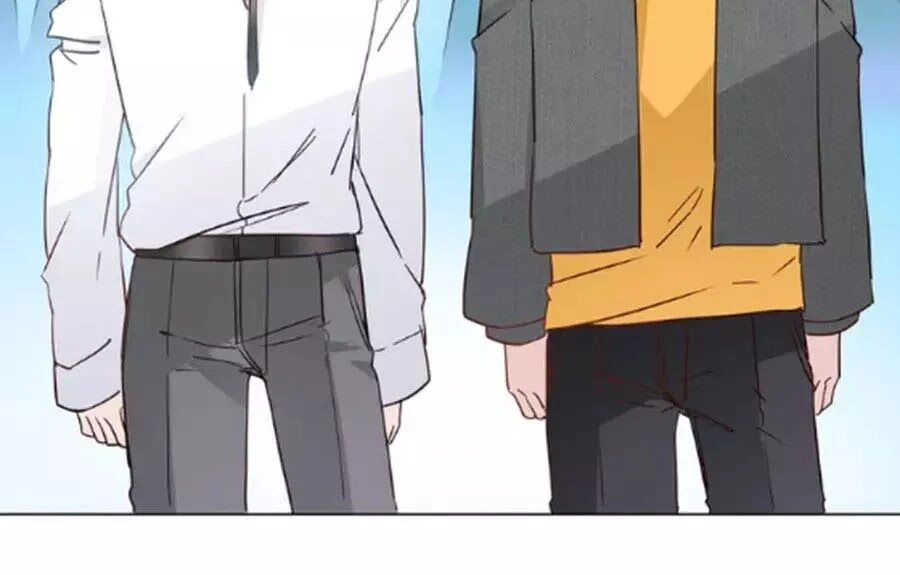 Ngôi Sao Vụn Vỡ Chapter 44 - 24