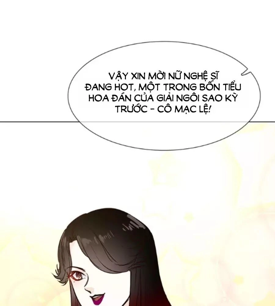 Ngôi Sao Vụn Vỡ Chapter 44 - 25