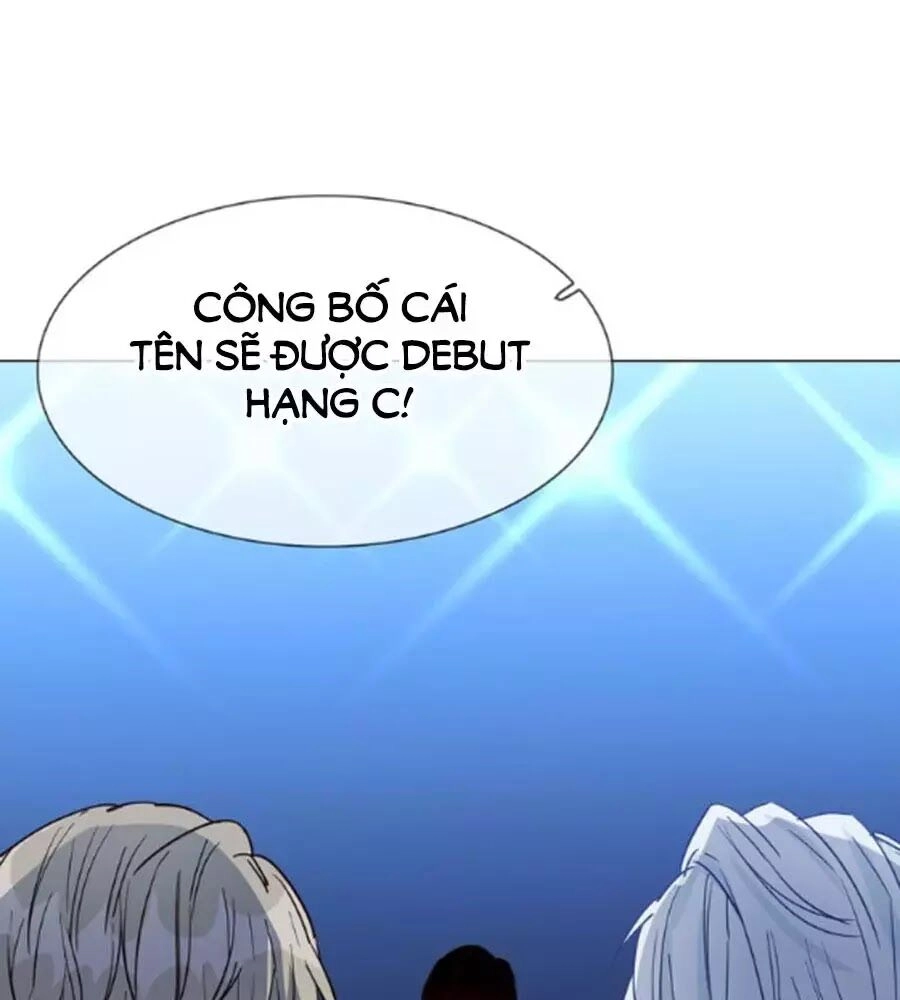 Ngôi Sao Vụn Vỡ Chapter 44 - 28