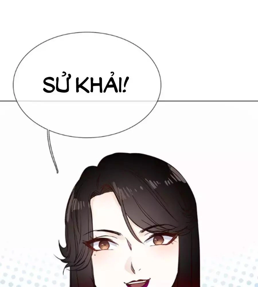 Ngôi Sao Vụn Vỡ Chapter 44 - 32