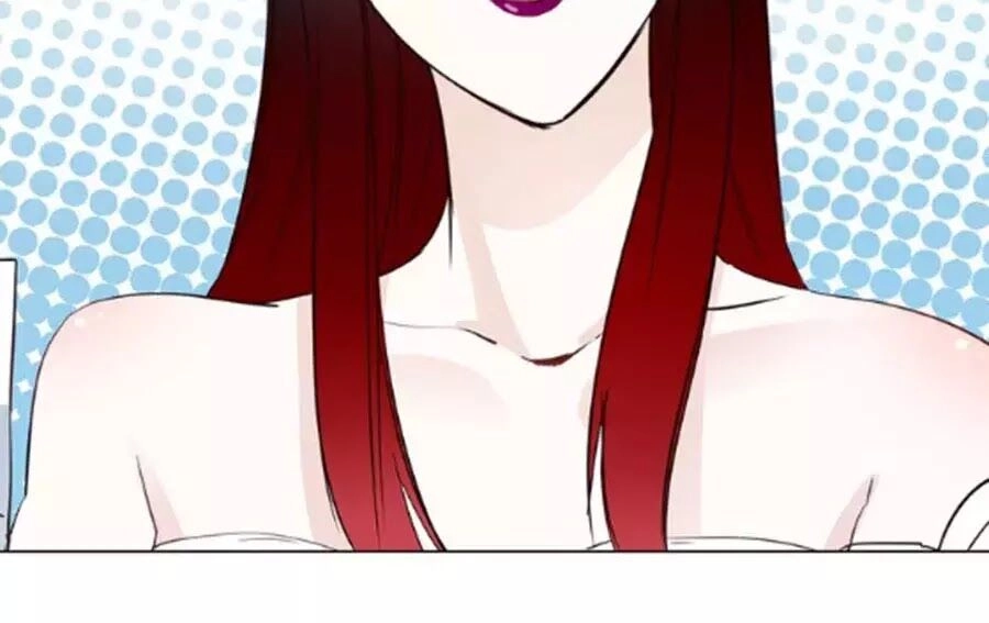 Ngôi Sao Vụn Vỡ Chapter 44 - 33