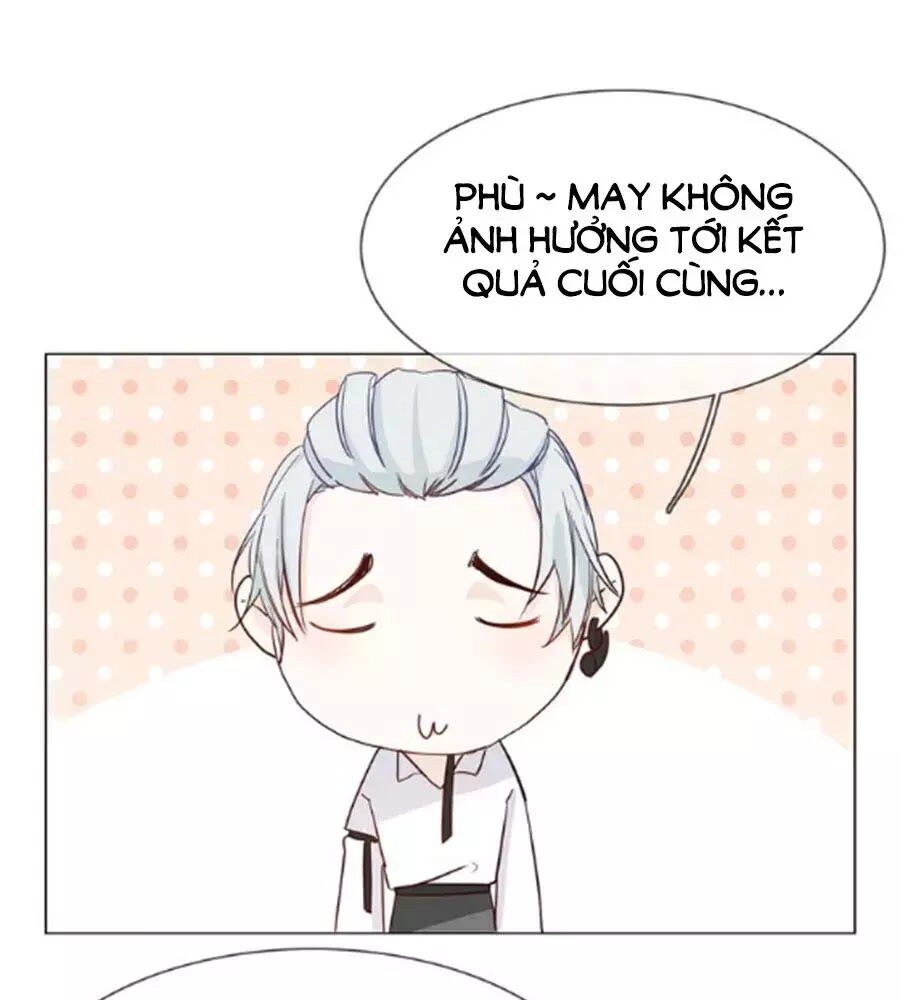 Ngôi Sao Vụn Vỡ Chapter 44 - 34