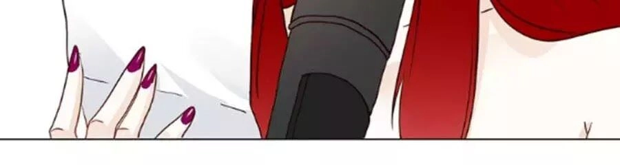 Ngôi Sao Vụn Vỡ Chapter 44 - 36