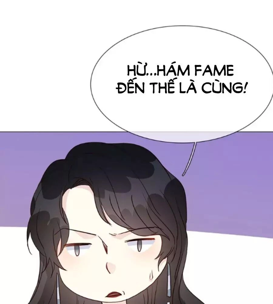 Ngôi Sao Vụn Vỡ Chapter 44 - 37