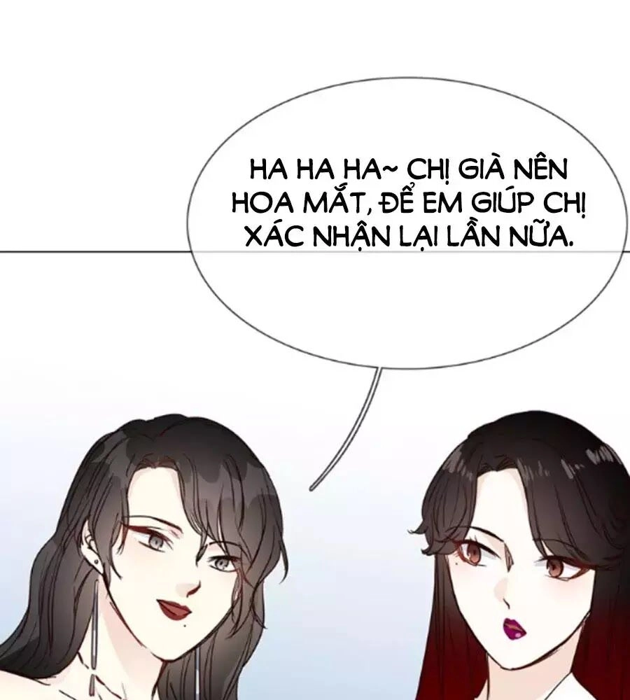 Ngôi Sao Vụn Vỡ Chapter 44 - 39