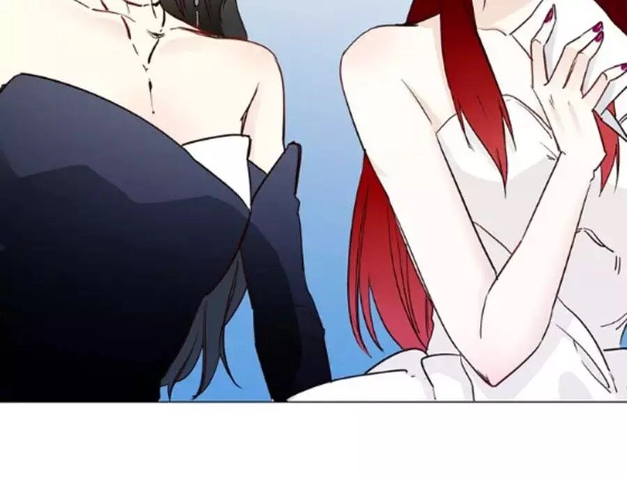 Ngôi Sao Vụn Vỡ Chapter 44 - 40