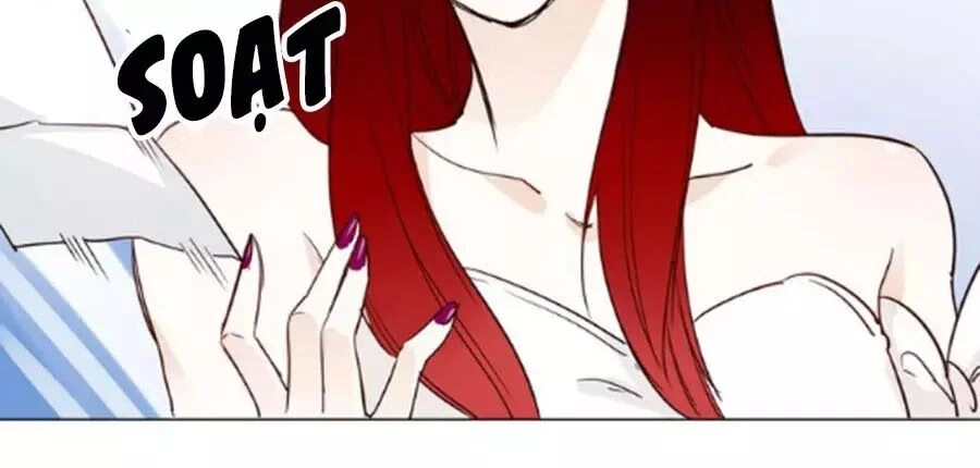 Ngôi Sao Vụn Vỡ Chapter 44 - 42