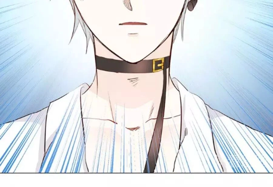 Ngôi Sao Vụn Vỡ Chapter 44 - 48