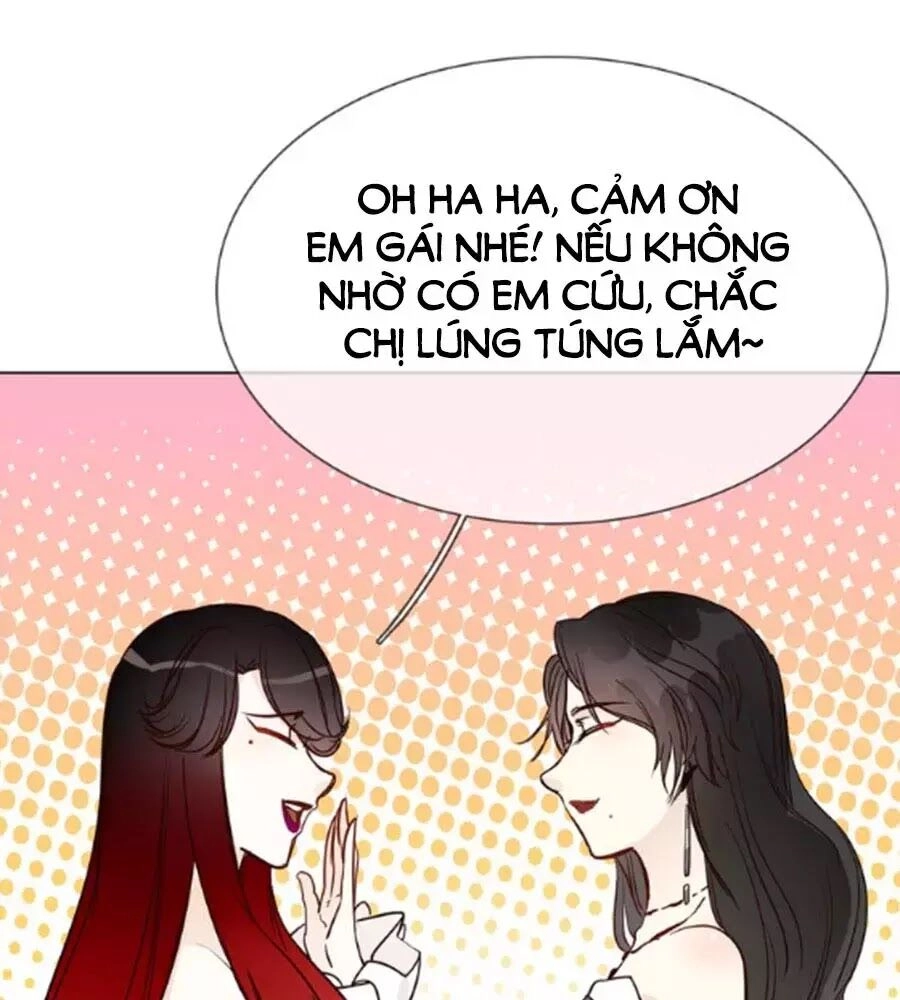 Ngôi Sao Vụn Vỡ Chapter 44 - 49
