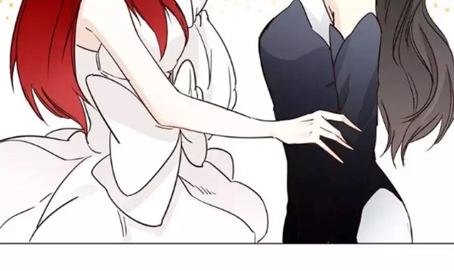 Ngôi Sao Vụn Vỡ Chapter 44 - 50