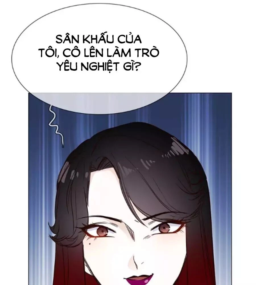 Ngôi Sao Vụn Vỡ Chapter 44 - 51