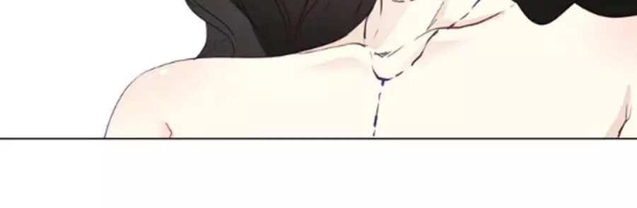 Ngôi Sao Vụn Vỡ Chapter 44 - 54