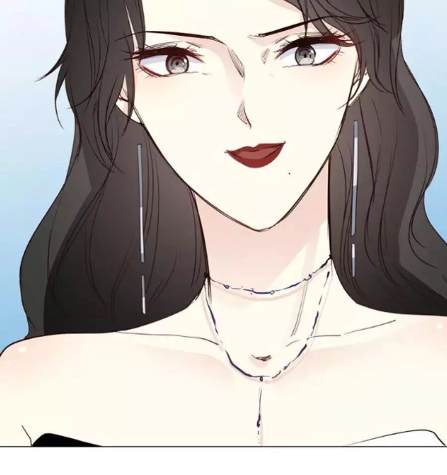 Ngôi Sao Vụn Vỡ Chapter 44 - 56