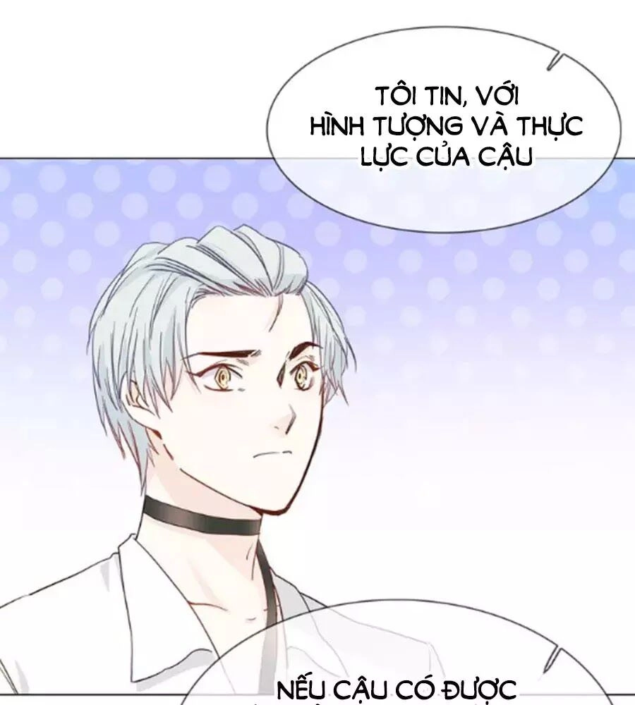 Ngôi Sao Vụn Vỡ Chapter 44 - 70