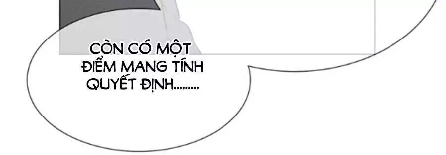 Ngôi Sao Vụn Vỡ Chapter 44 - 73