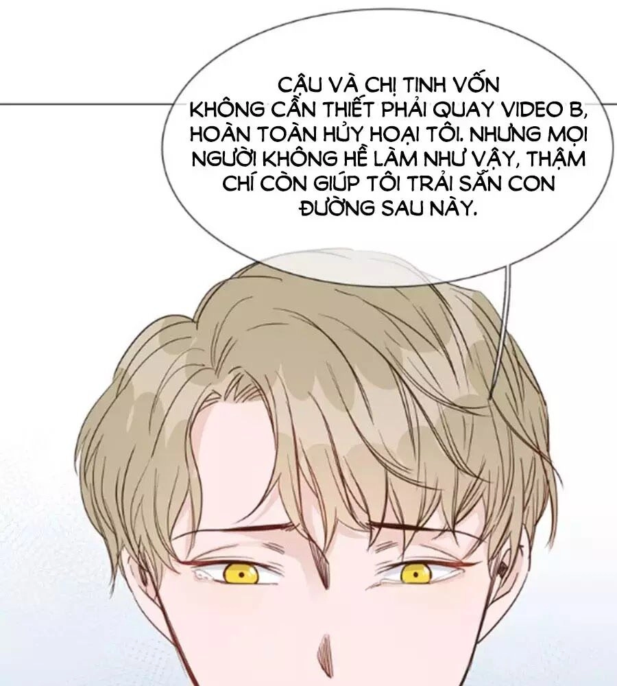 Ngôi Sao Vụn Vỡ Chapter 44 - 74