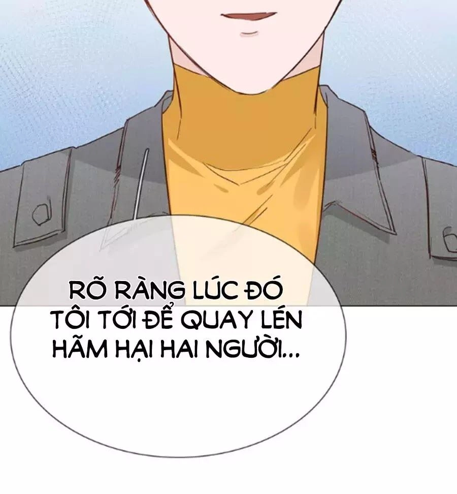 Ngôi Sao Vụn Vỡ Chapter 44 - 75
