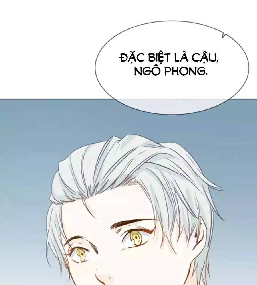 Ngôi Sao Vụn Vỡ Chapter 44 - 76