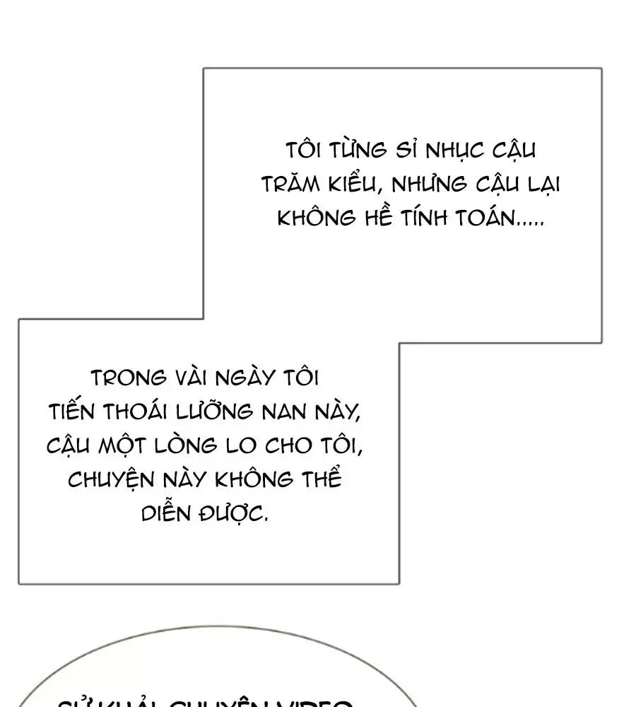 Ngôi Sao Vụn Vỡ Chapter 44 - 80