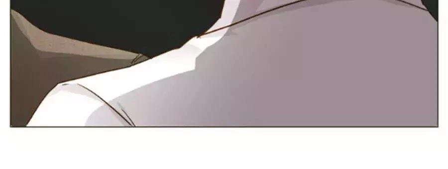 Ngôi Sao Vụn Vỡ Chapter 44 - 82