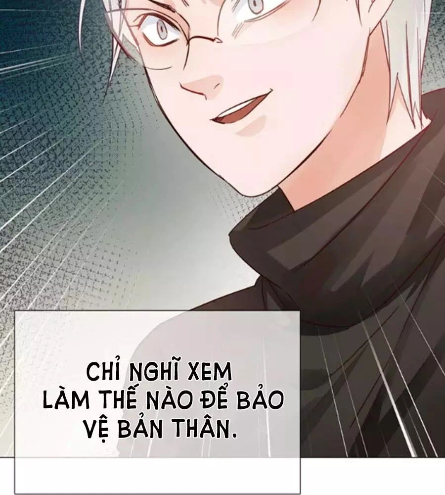 Ngôi Sao Vụn Vỡ Chapter 44 - 86