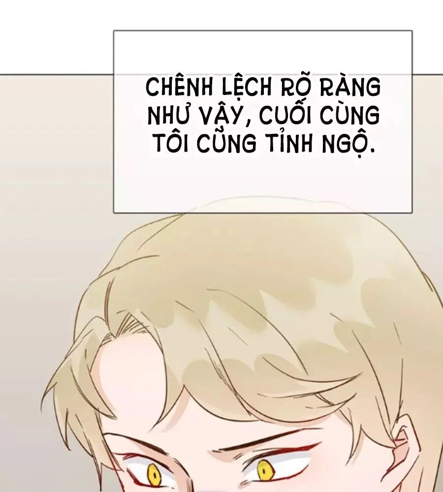 Ngôi Sao Vụn Vỡ Chapter 44 - 88