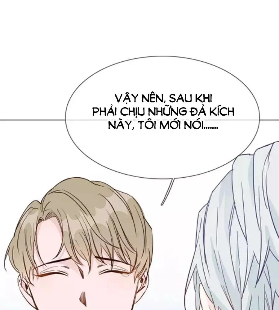 Ngôi Sao Vụn Vỡ Chapter 44 - 90