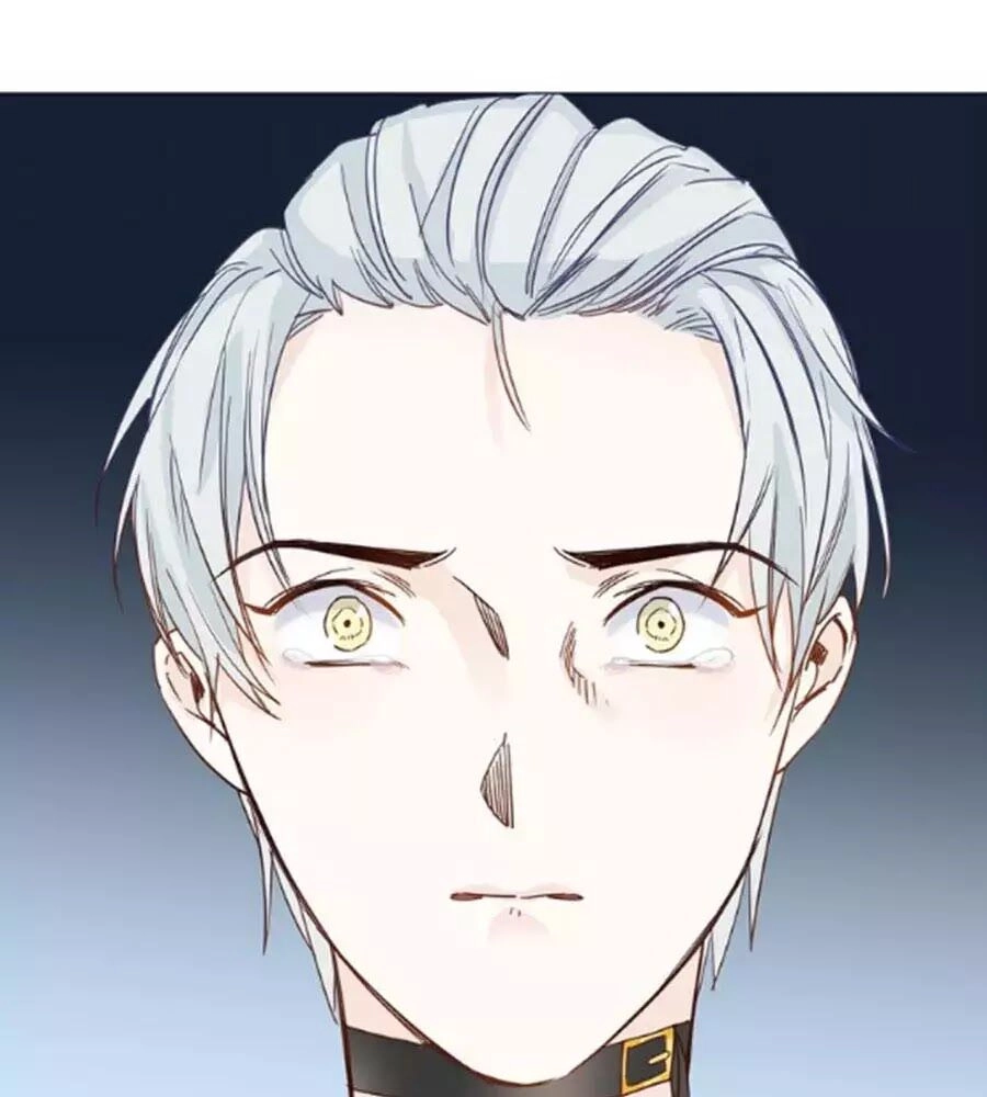 Ngôi Sao Vụn Vỡ Chapter 44 - 92