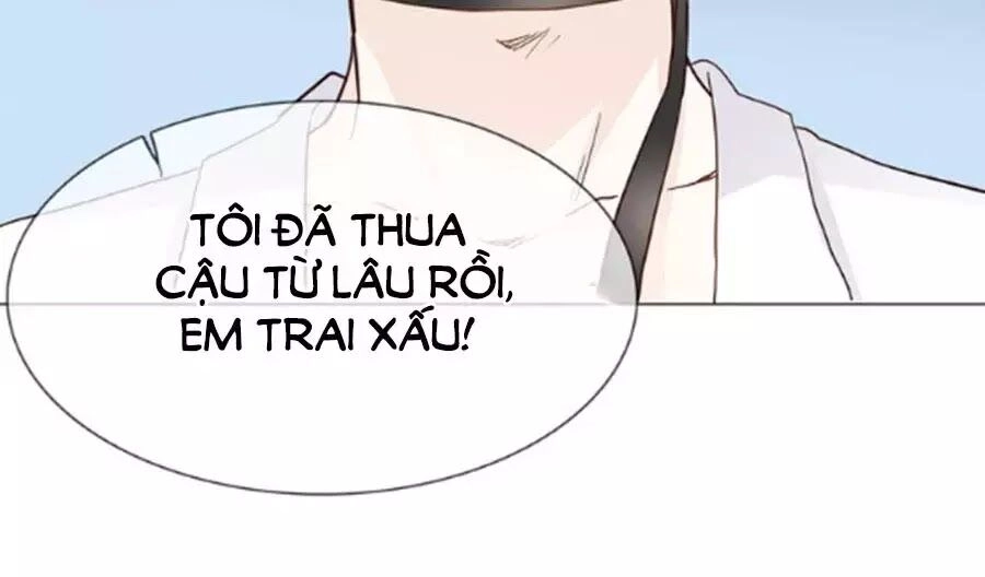 Ngôi Sao Vụn Vỡ Chapter 44 - 93