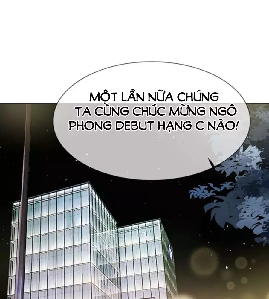 Ngôi Sao Vụn Vỡ Chapter 44 - 94